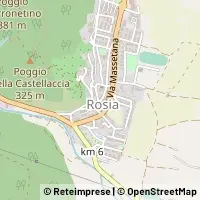 Peta Sovicille
