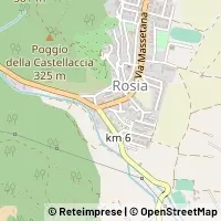 Kort Sovicille