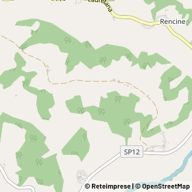 Mappa 53041