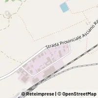 Carte Asciano