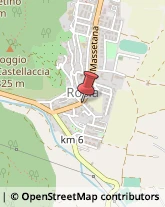 Via del Campo al Moro, 9,53018Sovicille