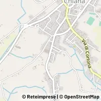 Kart Foiano della Chiana