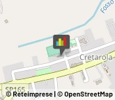 Imprese Edili Porto Sant'Elpidio,63821Fermo