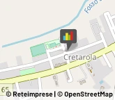 Imprese Edili Porto Sant'Elpidio,63018Fermo