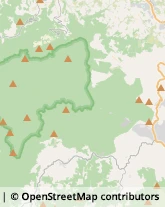 Impianti Sportivi Pomarance,56044Pisa