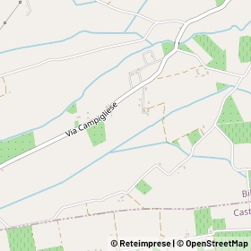 Mappa 57020