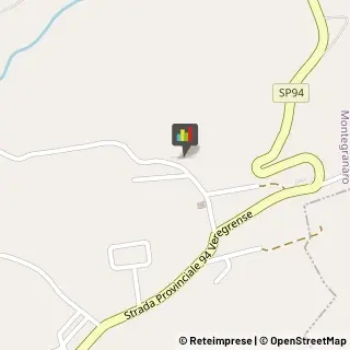 Abbigliamento Montegranaro,63812Fermo