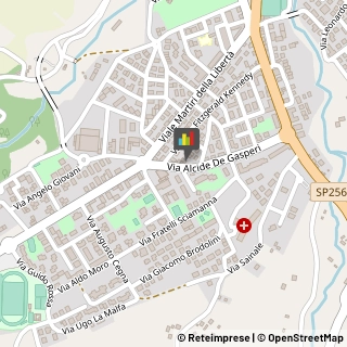 Manicure e Pedicure Matelica,62024Macerata