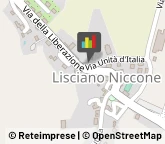 Dietologia - Medici Specialisti,06073Perugia