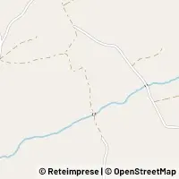 Hartă Montegranaro