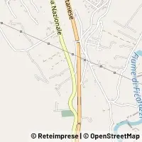 Mapa Misilmeri