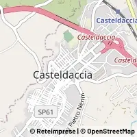 Harita Casteldaccia