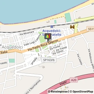 Antiquariato,98070Messina