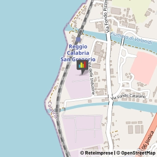 Tappeti Reggio di Calabria,89134Reggio di Calabria