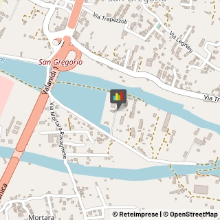 Cartotecnica,89134Reggio di Calabria