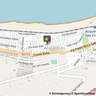 Pizzerie Acquedolci,98070Messina