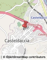 Via Nutricato, 17,90014Casteldaccia