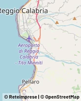 Imprese Edili Reggio di Calabria,89134Reggio di Calabria