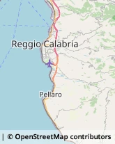 Imprese Edili Reggio di Calabria,89131Reggio di Calabria