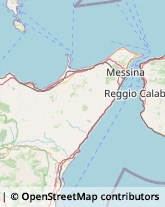 Legname da Lavoro Messina,98125Messina