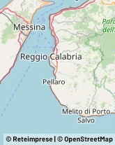 Agriturismi Reggio di Calabria,89126Reggio di Calabria