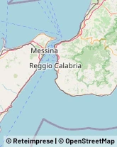 Agriturismi Reggio di Calabria,89100Reggio di Calabria