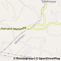 Map Misilmeri