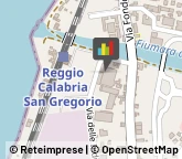 Pavimenti in Legno,89134Reggio di Calabria