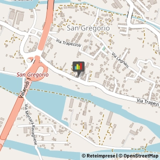 Architetti,89134Reggio di Calabria