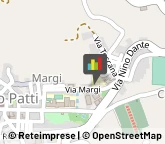 Panetterie San Piero Patti,98068Messina