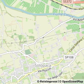 Mappa 82036