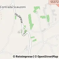 Map Torrecuso