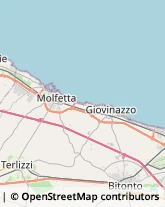 Pizzerie Molfetta,70056Bari