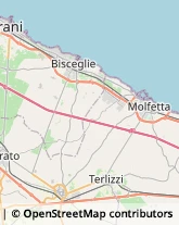 Cristallerie Trani,76125Barletta-Andria-Trani