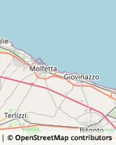 Imprese Edili Molfetta,70056Bari