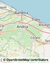 Macchine Agricole - Produzione Andria,76123Barletta-Andria-Trani