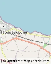 Avvocati Giovinazzo,70054Bari