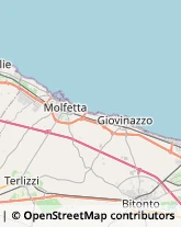 Avvocati Molfetta,70056Bari