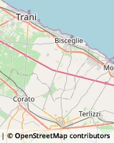 Centri di Benessere Trani,76125Barletta-Andria-Trani