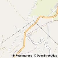Map Paduli