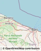 Elettrodomestici da Incasso Bitonto,70032Bari