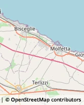 Elettrodomestici da Incasso Trani,76125Barletta-Andria-Trani