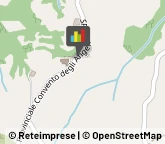 Motels,81010Caserta