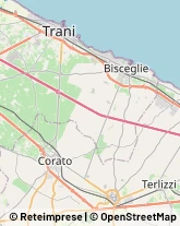 Oleifici - Macchine Bisceglie,76011Barletta-Andria-Trani