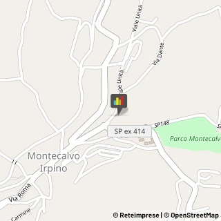 Pizzerie,83037Avellino