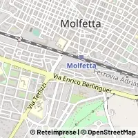 Kart Molfetta