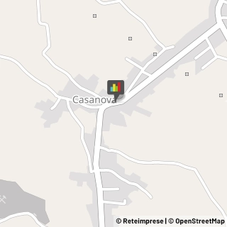 Frutta e Verdura - Dettaglio Carinola,81030Caserta