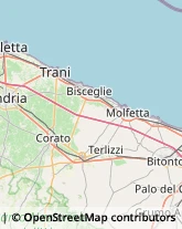 Riscaldamento - Imprese e Gestioni Corato,70033Bari