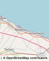 Agenzie Immobiliari Molfetta,70056Bari