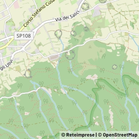 Mappa 82030